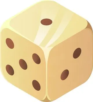 Baldi