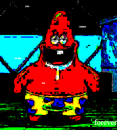 change me to hi.png